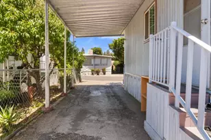 2855 Senter Rd 157, San Jose, CA 95111 - Photo 5