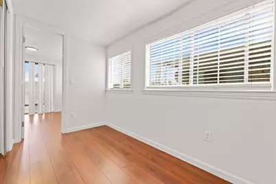 2855 Senter Rd 157, San Jose, CA 95111 - Photo 21