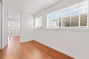 2855 Senter Rd 157, San Jose, CA 95111 - Photo 21
