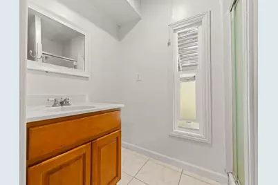 2855 Senter Rd 157, San Jose, CA 95111 - Photo 29