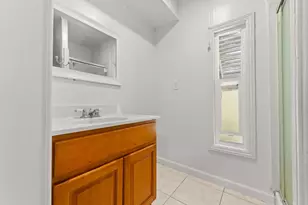 2855 Senter Rd 157, San Jose, CA 95111 - Photo 29