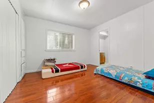 2855 Senter Rd 157, San Jose, CA 95111 - Photo 23