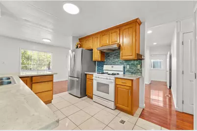 2855 Senter Rd 157, San Jose, CA 95111 - Photo 17