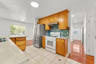2855 Senter Rd 157, San Jose, CA 95111 - Photo 17