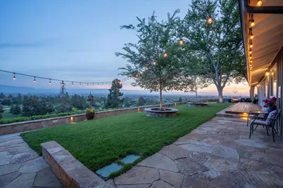 11230 Chula Vista Ave, San Jose, CA 95127 - Photo 55