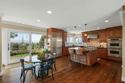 11230 Chula Vista Ave, San Jose, CA 95127 - Photo 15