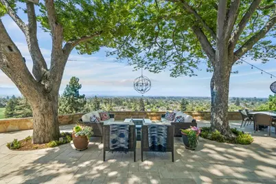 11230 Chula Vista Ave, San Jose, CA 95127 - Photo 41