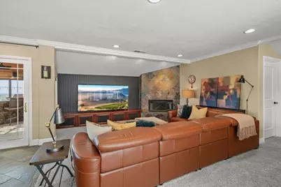 11230 Chula Vista Ave, San Jose, CA 95127 - Photo 25