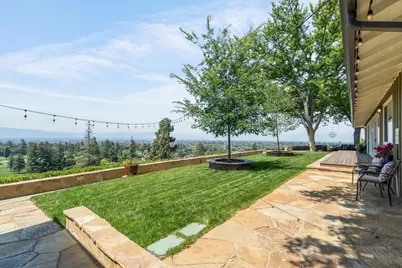 11230 Chula Vista Ave, San Jose, CA 95127 - Photo 45