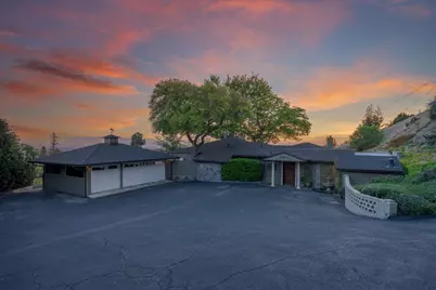 11230 Chula Vista Ave, San Jose, CA 95127 - Photo 51