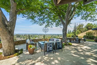 11230 Chula Vista Ave, San Jose, CA 95127 - Photo 43