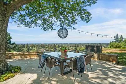 11230 Chula Vista Ave, San Jose, CA 95127 - Photo 39
