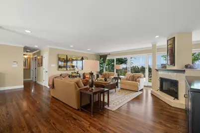 11230 Chula Vista Ave, San Jose, CA 95127 - Photo 13