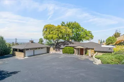 11230 Chula Vista Ave, San Jose, CA 95127 - Photo 3