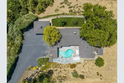 11230 Chula Vista Ave, San Jose, CA 95127 - Photo 49