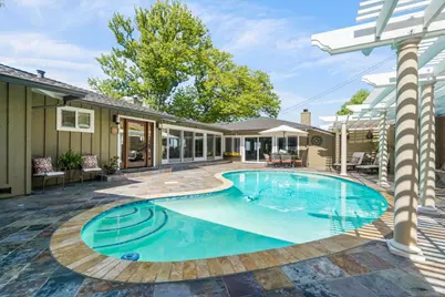11230 Chula Vista Ave, San Jose, CA 95127 - Photo 5
