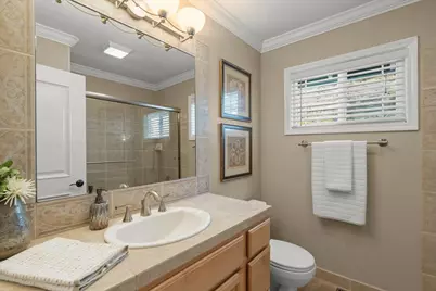 11230 Chula Vista Ave, San Jose, CA 95127 - Photo 29