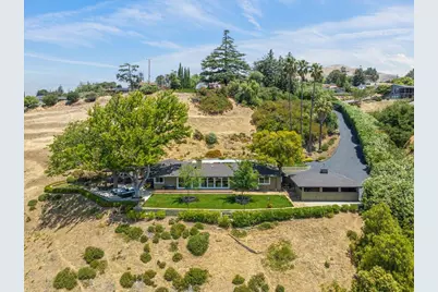 11230 Chula Vista Ave, San Jose, CA 95127 - Photo 47