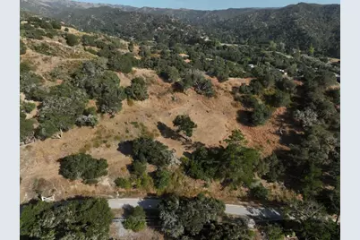 103 A San Benancio Rd, Salinas, CA 93908 - Photo 1