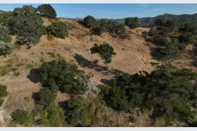 103 A San Benancio Rd, Salinas, CA 93908 - Photo 9