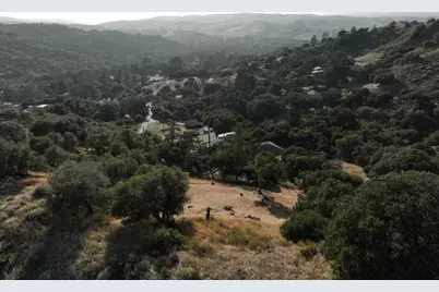 103 A San Benancio Rd, Salinas, CA 93908 - Photo 5