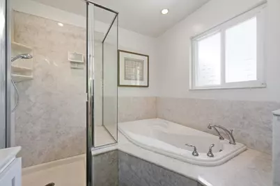 135 E Okeefe St 4, Menlo Park, CA 94025 - Photo 19