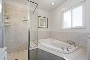 135 E Okeefe St 4, Menlo Park, CA 94025 - Photo 19