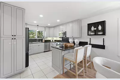 135 E Okeefe St 4, Menlo Park, CA 94025 - Photo 9