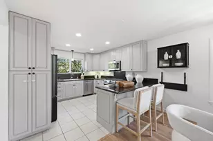 135 E Okeefe St 4, Menlo Park, CA 94025 - Photo 9