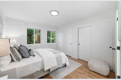 135 E Okeefe St 4, Menlo Park, CA 94025 - Photo 15