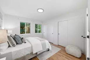 135 E Okeefe St 4, Menlo Park, CA 94025 - Photo 15