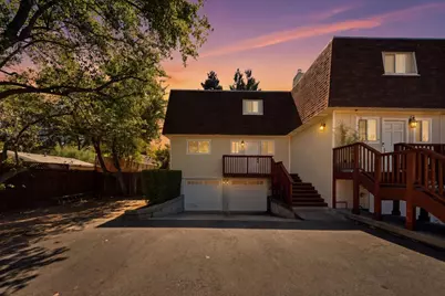 135 E Okeefe St 4, Menlo Park, CA 94025 - Photo 29