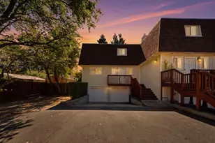 135 E Okeefe St 4, Menlo Park, CA 94025 - Photo 29