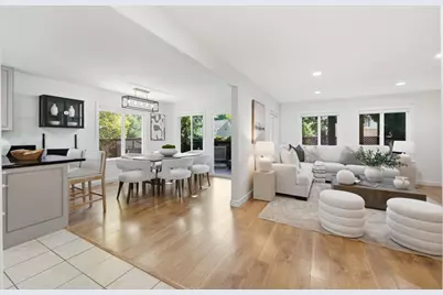 135 E Okeefe St 4, Menlo Park, CA 94025 - Photo 3