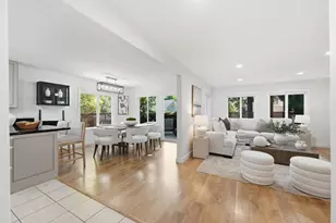 135 E Okeefe St 4, Menlo Park, CA 94025 - Photo 3