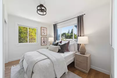 135 E Okeefe St 4, Menlo Park, CA 94025 - Photo 17
