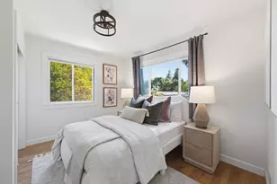 135 E Okeefe St 4, Menlo Park, CA 94025 - Photo 17