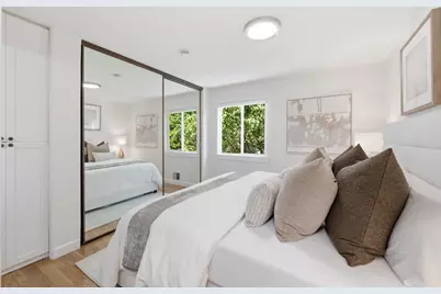 135 E Okeefe St 4, Menlo Park, CA 94025 - Photo 13