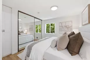 135 E Okeefe St 4, Menlo Park, CA 94025 - Photo 13