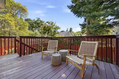 135 E Okeefe St 4, Menlo Park, CA 94025 - Photo 25
