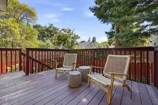 135 E Okeefe St 4, Menlo Park, CA 94025 - Photo 25