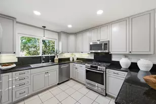 135 E Okeefe St 4, Menlo Park, CA 94025 - Photo 11