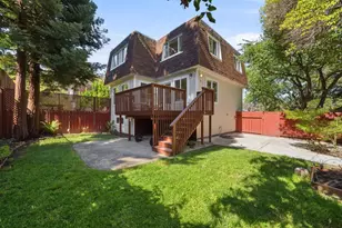135 E Okeefe St 4, Menlo Park, CA 94025 - Photo 27