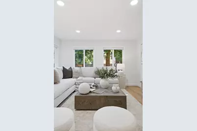 135 E Okeefe St 4, Menlo Park, CA 94025 - Photo 5