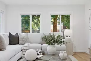 135 E Okeefe St 4, Menlo Park, CA 94025 - Photo 5
