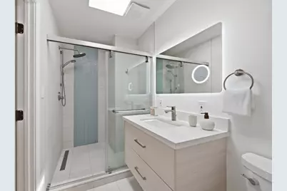 135 E Okeefe St 4, Menlo Park, CA 94025 - Photo 21