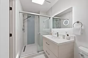 135 E Okeefe St 4, Menlo Park, CA 94025 - Photo 21