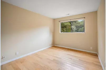 16815 Little Hill Ln, Royal Oaks, CA 95076 - Photo 15