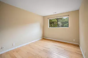 16815 Little Hill Ln, Royal Oaks, CA 95076 - Photo 15