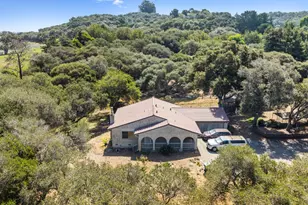 16815 Little Hill Ln, Royal Oaks, CA 95076 - Photo 1